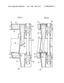 MODULAR PLANTER SYSTEM diagram and image