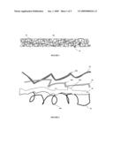 COMPOSITE MATERIAL FOR PEST EXCLUSION diagram and image