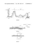 COMPOSITE MATERIAL FOR PEST EXCLUSION diagram and image