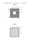 Electronic Equipment Cooling System diagram and image