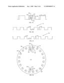 Method for Measuring Consistency, Chopper Structure, and Consistency Meter diagram and image