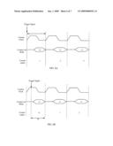 FLOW SIMULATING CIRCUIT FOR TESTING OF FLOWMETERS diagram and image