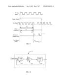 FLOW SIMULATING CIRCUIT FOR TESTING OF FLOWMETERS diagram and image