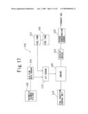 Device and Method of Detecting Flow Rate/Liquid Kind, and Device and Method of Detecting Liquid Kind diagram and image