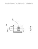 Apparatus for mobile collection of atmospheric sample for chemical analysis diagram and image