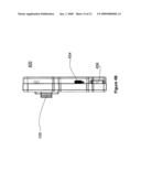 Apparatus for mobile collection of atmospheric sample for chemical analysis diagram and image