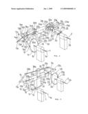 Driving Mechanism diagram and image