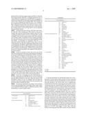 Driving Mechanism diagram and image