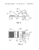 Layer formation table and process diagram and image