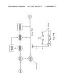 SYSTEM AND METHOD FOR MUSICAL SONIFICATION OF DATA diagram and image