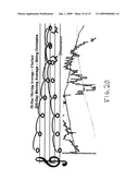 SYSTEM AND METHOD FOR MUSICAL SONIFICATION OF DATA diagram and image