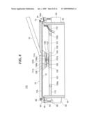 Percussion Detecting Apparatus and Electronic Percussion Instrument diagram and image