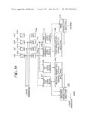 Percussion Detecting Apparatus and Electronic Percussion Instrument diagram and image