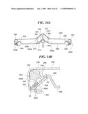 Percussion Detecting Apparatus and Electronic Percussion Instrument diagram and image