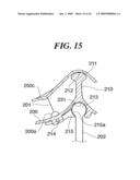 Percussion Detecting Apparatus and Electronic Percussion Instrument diagram and image