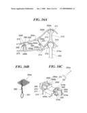 Percussion Detecting Apparatus and Electronic Percussion Instrument diagram and image