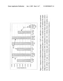 GLASS-CERAMIC MEMBRANES diagram and image