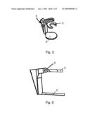 Outlet Sleeve of Soft-Drink and Post-Mix Systems diagram and image