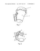 Outlet Sleeve of Soft-Drink and Post-Mix Systems diagram and image