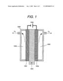 Organic Hydride Reactor and Hydrogen Generator diagram and image