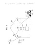 Organic Hydride Reactor and Hydrogen Generator diagram and image