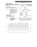 DYE-SENSITIZED SOLAR CELL AND METHOD OF MANUFACTURING THE SAME diagram and image