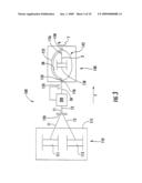 METHODS AND APPARATUS FOR FORMING A CABLE MEDIA diagram and image