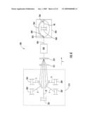 METHODS AND APPARATUS FOR FORMING A CABLE MEDIA diagram and image