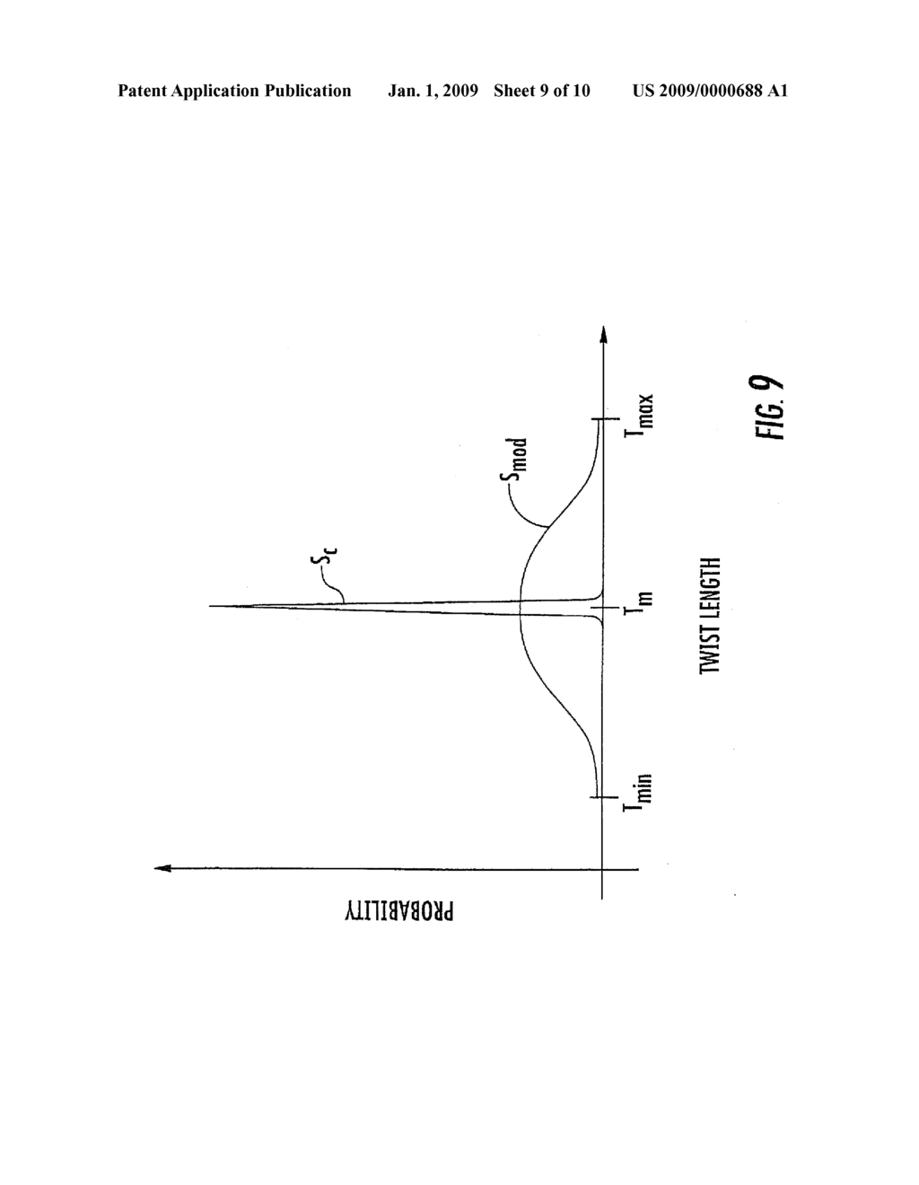 METHODS AND APPARATUS FOR FORMING A CABLE MEDIA - diagram, schematic, and image 10