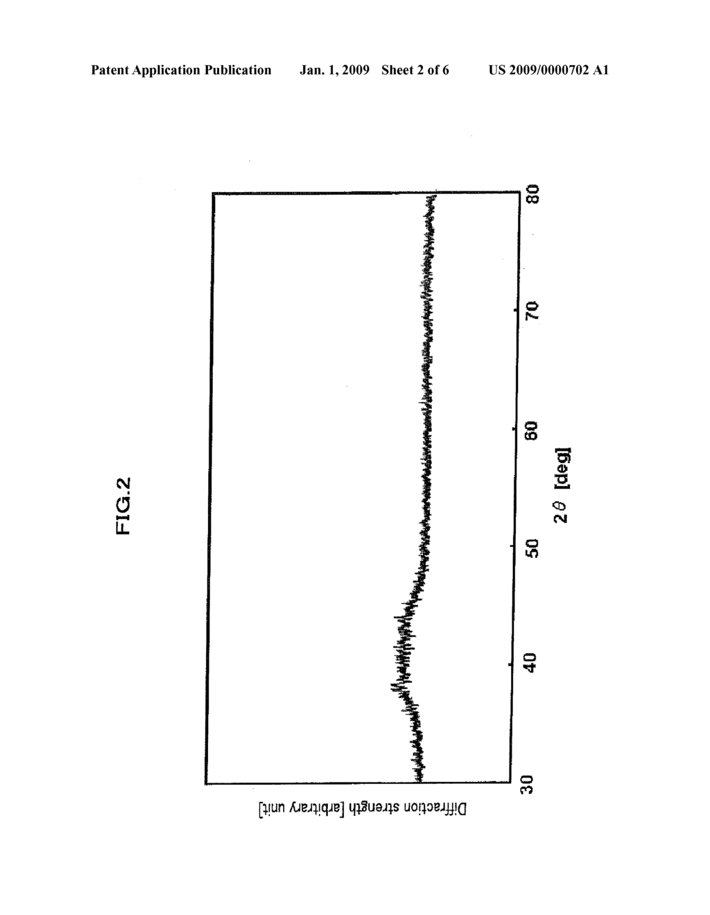 ALUMINUM BASE ALLOY - diagram, schematic, and image 03