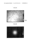 ALUMINUM BASE ALLOY diagram and image