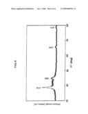 ALUMINUM BASE ALLOY diagram and image