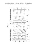 Pneumatic Tire diagram and image