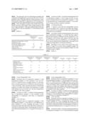 Pneumatic Tire diagram and image