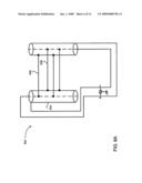 ARRAYS OF INDUCTIVE ELEMENTS FOR MINIMIZING RADIAL NON-UNIFORMITY IN PLASMA diagram and image