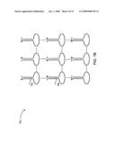 ARRAYS OF INDUCTIVE ELEMENTS FOR MINIMIZING RADIAL NON-UNIFORMITY IN PLASMA diagram and image