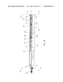 RETRIEVABLE BRIDGE PLUG diagram and image