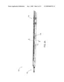 RETRIEVABLE BRIDGE PLUG diagram and image