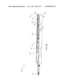 RETRIEVABLE BRIDGE PLUG diagram and image