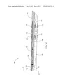 RETRIEVABLE BRIDGE PLUG diagram and image