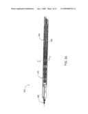 RETRIEVABLE BRIDGE PLUG diagram and image