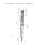 RETRIEVABLE BRIDGE PLUG diagram and image