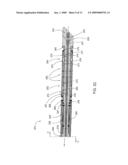 RETRIEVABLE BRIDGE PLUG diagram and image