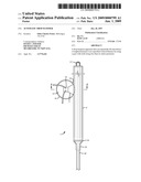 Automatic Drop Hammer diagram and image