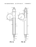 Automatic Drop Hammer diagram and image