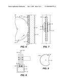 Automatic Drop Hammer diagram and image