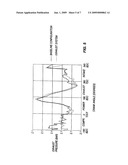 MOTORCYCLE EXHAUST SYSTEM diagram and image