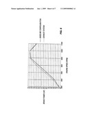 MOTORCYCLE EXHAUST SYSTEM diagram and image