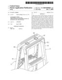 Plastic ladder diagram and image