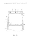 Plastic ladder diagram and image